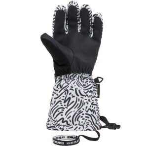 Bonsai GTX Gloves