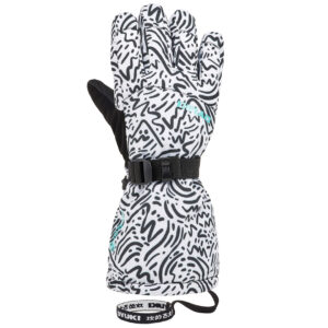 Bonsai GTX Gloves
