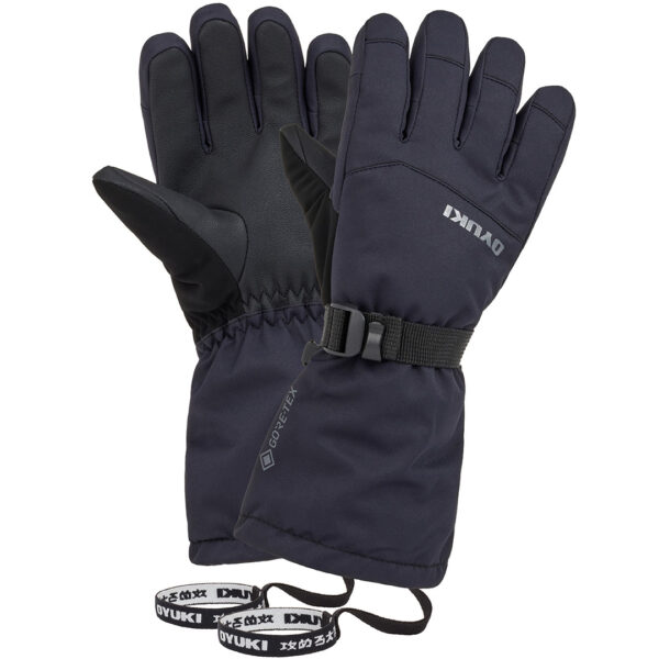 Bonsai GTX Gloves