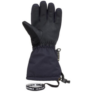 Bonsai GTX Gloves