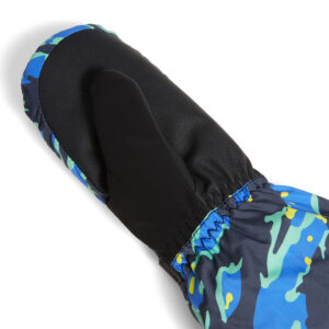 Bonsai GTX Mitt