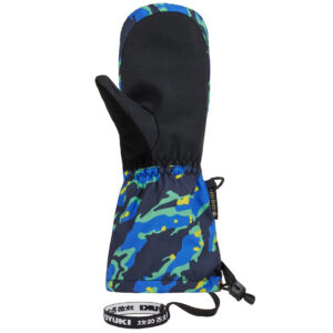 Bonsai GTX Mitt