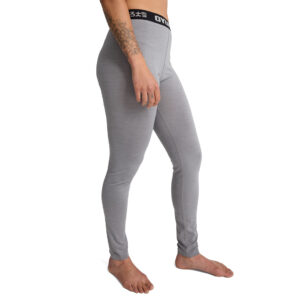 Womens Merino Pant