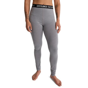 Womens Merino Pant