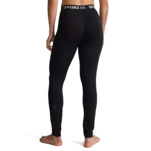 Womens Merino Pant