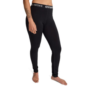 Womens Merino Pant