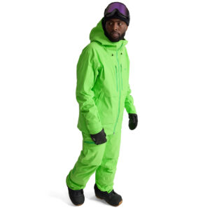 Mens Moiwa YamaPro™ 2L Jacket