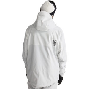 Mens Moiwa YamaPro™ 2L Jacket