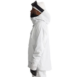 Mens Moiwa YamaPro™ 2L Jacket
