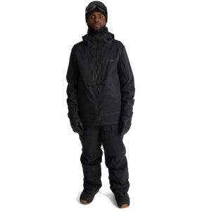 Mens Moiwa YamaPro™ 2L Jacket