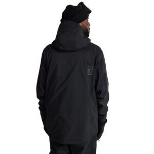 Mens Moiwa YamaPro™ 2L Jacket
