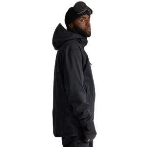 Mens Moiwa YamaPro™ 2L Jacket