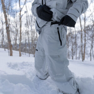 Mens Moiwa YamaPro™ 2L Pant
