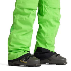 Mens Moiwa YamaPro™ 2L Pant