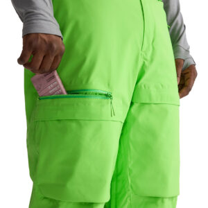 Mens Moiwa YamaPro™ 2L Pant