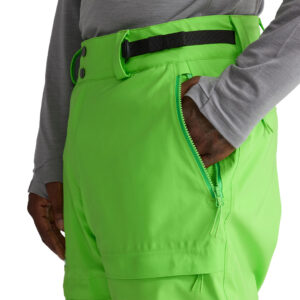Mens Moiwa YamaPro™ 2L Pant