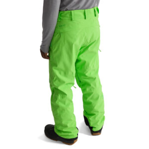 Mens Moiwa YamaPro™ 2L Pant