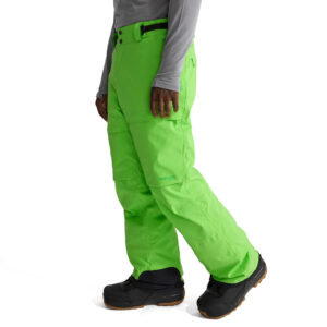 Mens Moiwa YamaPro™ 2L Pant