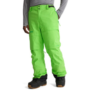 Mens Moiwa YamaPro™ 2L Pant