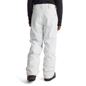 Mens Moiwa YamaPro™ 2L Pant