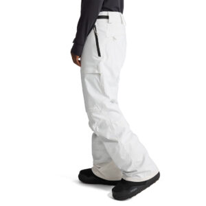Mens Moiwa YamaPro™ 2L Pant