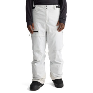 Mens Moiwa YamaPro™ 2L Pant
