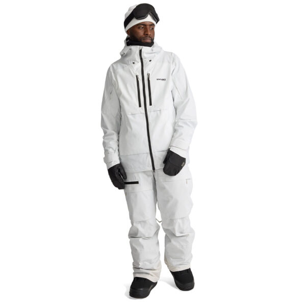 Mens Moiwa YamaPro™ 2L Pant
