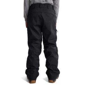 Mens Moiwa YamaPro™ 2L Pant