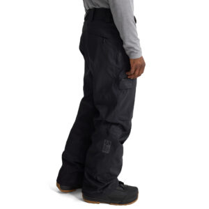 Mens Moiwa YamaPro™ 2L Pant