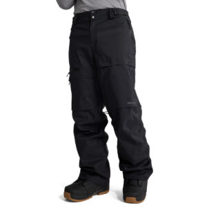 Mens Moiwa YamaPro™ 2L Pant