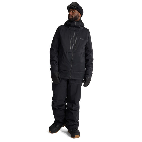 Mens Moiwa YamaPro™ 2L Pant