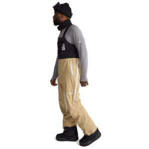 Mens Goshiki YamaPro™ 3L Bib Pant