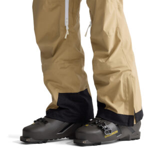 Mens Goshiki YamaPro™ 3L Bib Pant