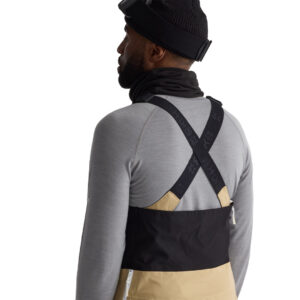 Mens Goshiki YamaPro™ 3L Bib Pant