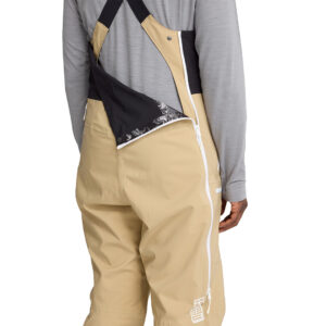 Mens Goshiki YamaPro™ 3L Bib Pant