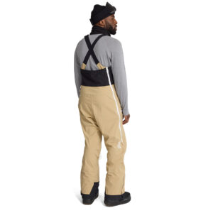 Mens Goshiki YamaPro™ 3L Bib Pant