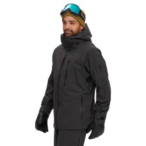 Mens Goshiki YamaPro™ 3L Jacket