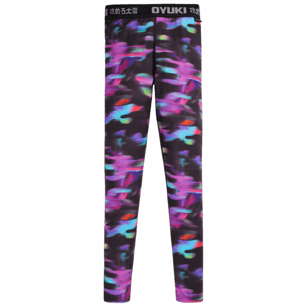 Kids Hitatech Pant