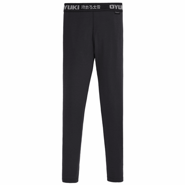 Kids Hitatech Pant