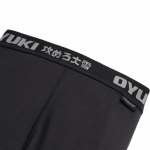 Kids Hitatech Pant