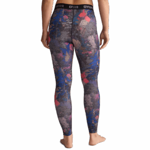 Womens Hitatech Pant