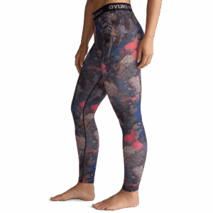 Womens Hitatech Pant