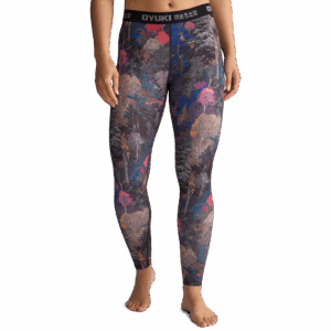 Womens Hitatech Pant