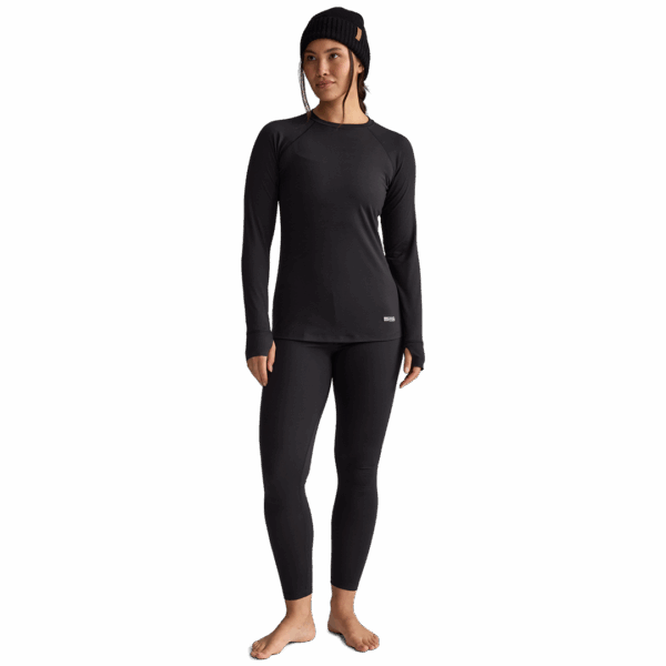 Womens Hitatech Pant