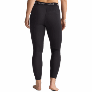 Womens Hitatech Pant
