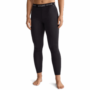 Womens Hitatech Pant