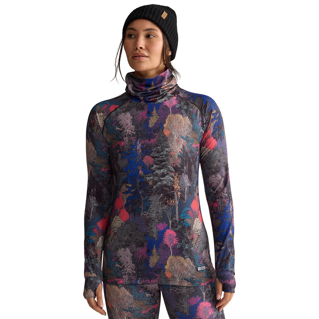 ゆき HITACHI EX 100 120-3-5 SERIES TRAVEL DEVICE FINAL DRIVE PROPELLER