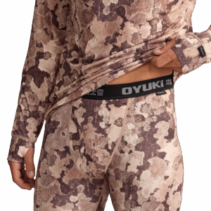Mens Hitatech Pant