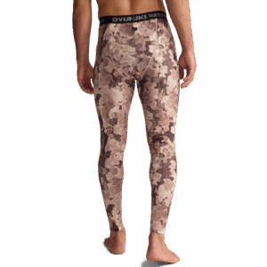 Mens Hitatech Pant