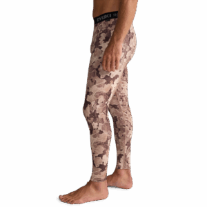 Mens Hitatech Pant